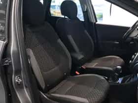 Renault Captur (2019) thumbnail 26