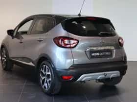 Renault Captur (2019) thumbnail 28