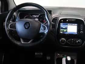 Renault Captur (2019) thumbnail 33