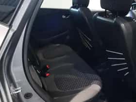 Renault Captur (2019) thumbnail 34
