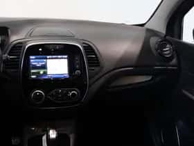 Renault Captur (2019) thumbnail 36