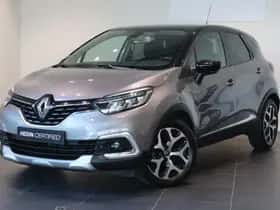 Renault Captur (2019) thumbnail 38