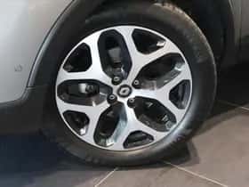 Renault Captur (2019) thumbnail 5