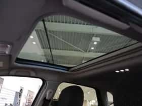Renault Captur (2019) thumbnail 6