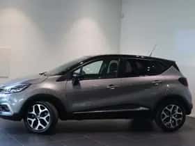 Renault Captur (2019) thumbnail 8