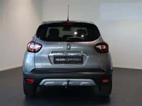 Renault Captur (2019) thumbnail 9