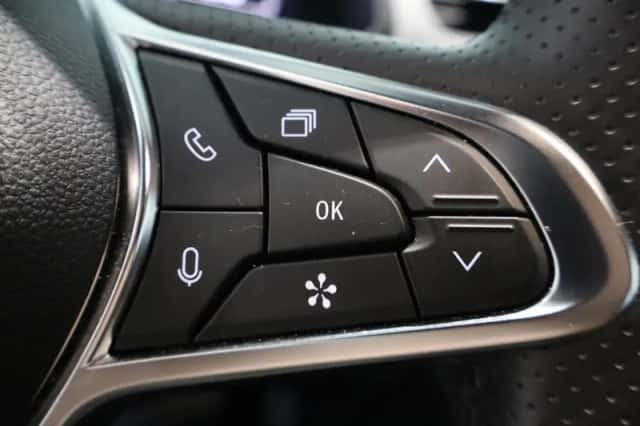 Renault Captur (2025) thumbnail 17