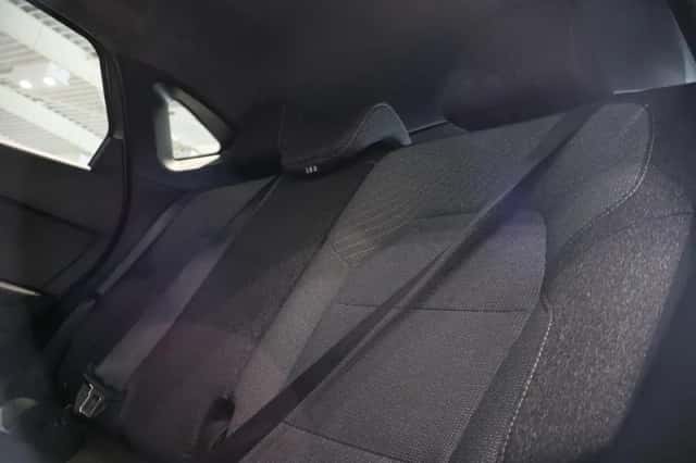 Renault Captur (2025) thumbnail 20