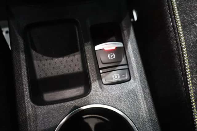 Renault Captur (2025) thumbnail 26