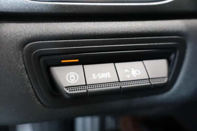 Renault Captur (2025) thumbnail 33