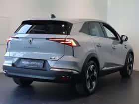 Renault Symbioz (2025) thumbnail 2
