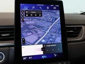 Renault Symbioz (2025) thumbnail 11