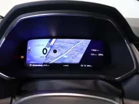Renault Symbioz (2025) thumbnail 14