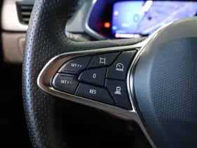 Renault Symbioz (2025) thumbnail 15