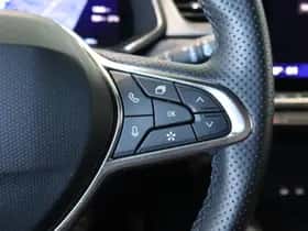 Renault Symbioz (2025) thumbnail 16