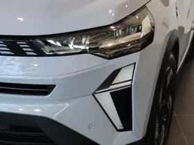 Renault Symbioz (2025) thumbnail 20