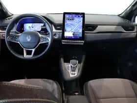 Renault Symbioz (2025) thumbnail 3