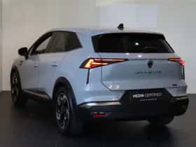 Renault Symbioz (2025) thumbnail 21