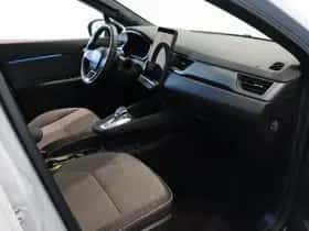Renault Symbioz (2025) thumbnail 25