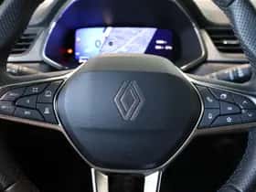 Renault Symbioz (2025) thumbnail 29