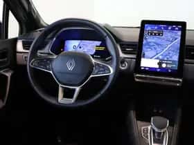 Renault Symbioz (2025) thumbnail 31