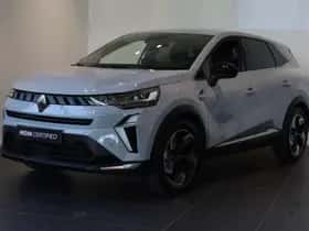 Renault Symbioz (2025) thumbnail 34