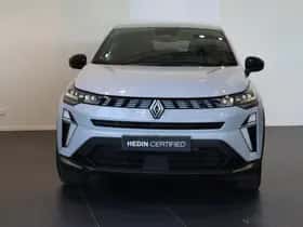 Renault Symbioz (2025) thumbnail 6