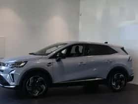 Renault Symbioz (2025) thumbnail 7