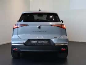 Renault Symbioz (2025) thumbnail 8