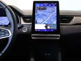 Renault Symbioz (2025) thumbnail 10