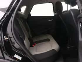 Renault Captur (2015) thumbnail 18