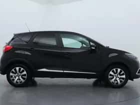 Renault Captur (2015) thumbnail 22