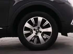 Renault Captur (2015) thumbnail 5