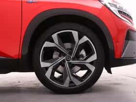 Renault Austral (2025) thumbnail 5