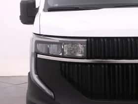 Renault Master (2024) thumbnail 22