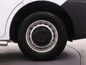 Renault Master (2024) thumbnail 4