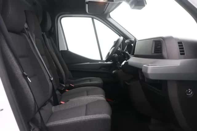 Renault Master (2024) thumbnail 32