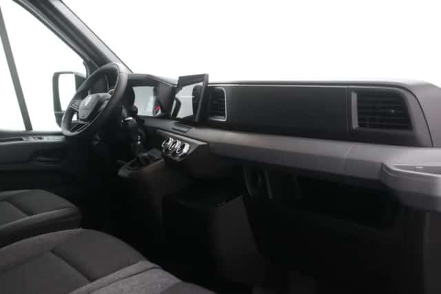 Renault Master (2024) thumbnail 34