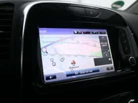 Renault Captur (2018) thumbnail 12