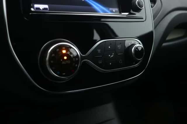 Renault Captur (2018) thumbnail 13
