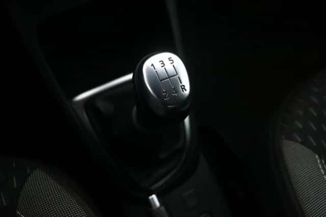 Renault Captur (2018) thumbnail 14
