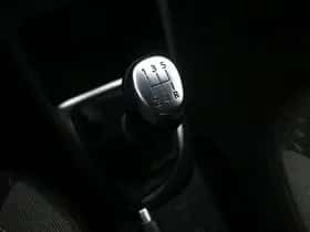 Renault Captur (2018) thumbnail 14