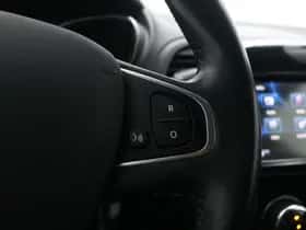 Renault Captur (2018) thumbnail 17