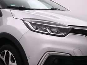 Renault Captur (2018) thumbnail 21