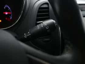 Renault Captur (2018) thumbnail 24
