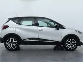 Renault Captur (2018) thumbnail 25
