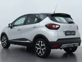 Renault Captur (2018) thumbnail 26