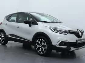 Renault Captur (2018) thumbnail 27