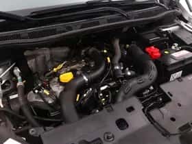 Renault Captur (2018) thumbnail 31