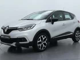Renault Captur (2018) thumbnail 34